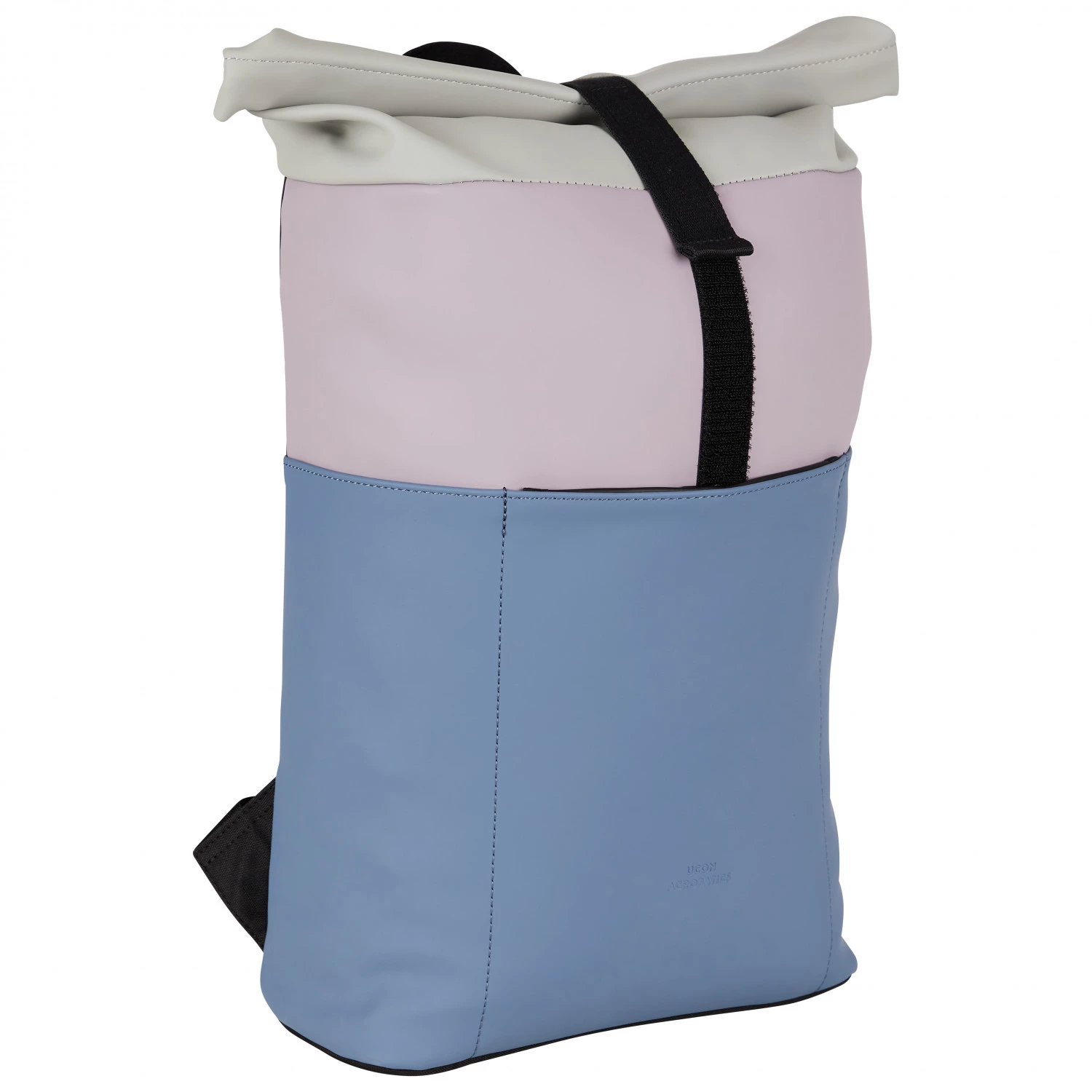 Ucon Acrobatics - Lotus Hajo 16 Mini - Sac à dos journée 4 Ucon Acrobatics - Lotus Hajo 16 Mini - Sac à dos journée – Image 2