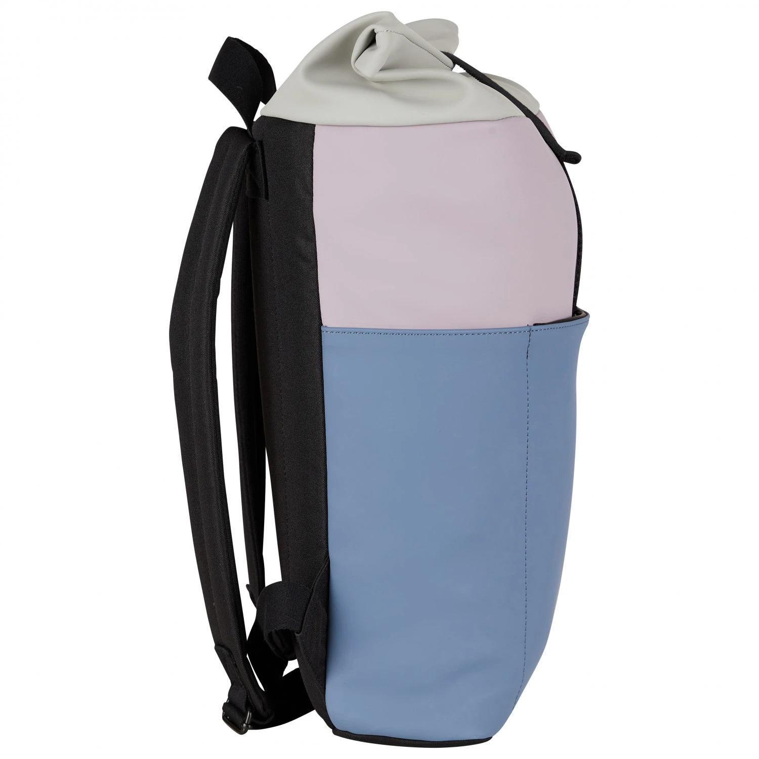 Ucon Acrobatics - Lotus Hajo 16 Mini - Sac à dos journée 5 Ucon Acrobatics - Lotus Hajo 16 Mini - Sac à dos journée – Image 3