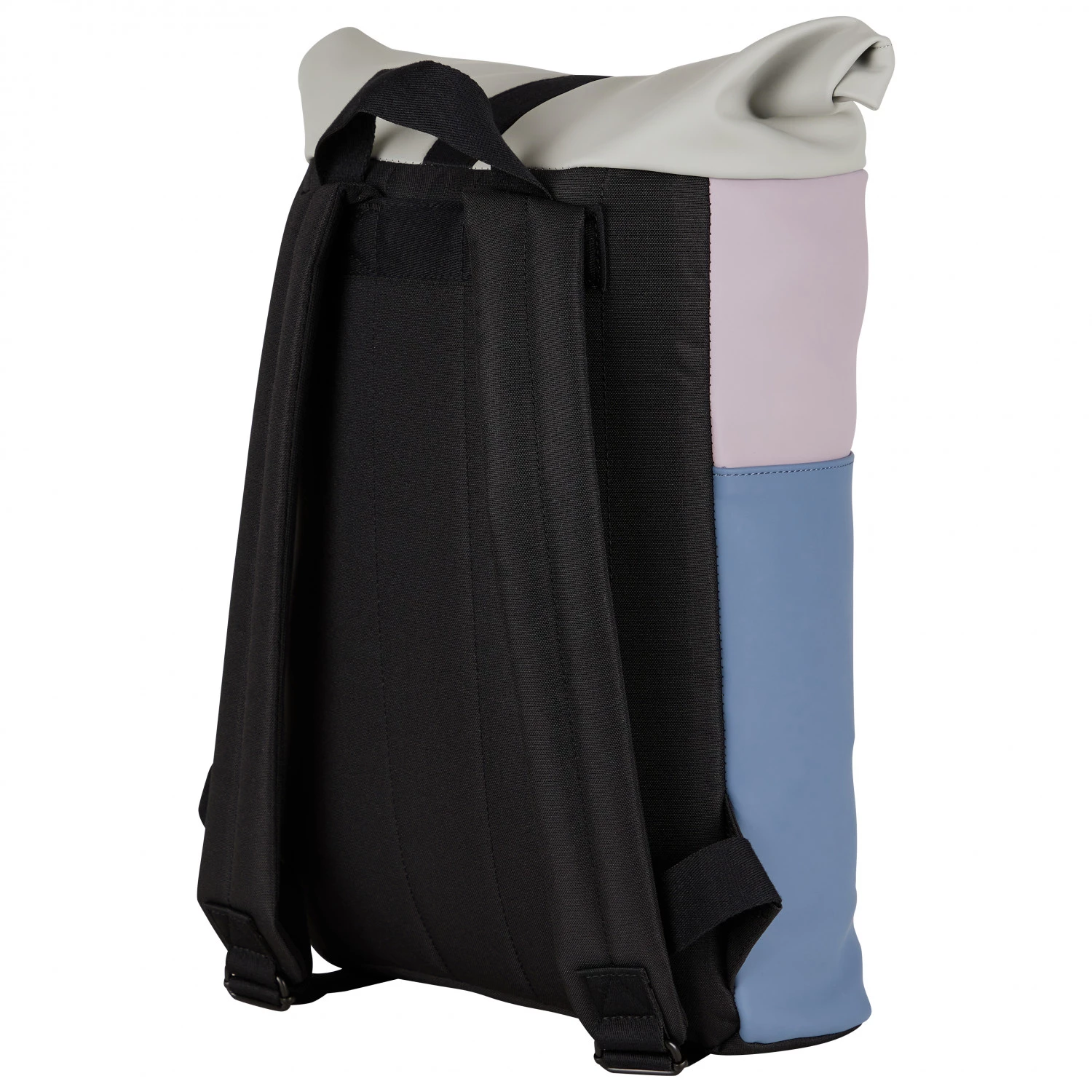 Ucon Acrobatics - Lotus Hajo 16 Mini - Sac à dos journée 6 Ucon Acrobatics - Lotus Hajo 16 Mini - Sac à dos journée – Image 4