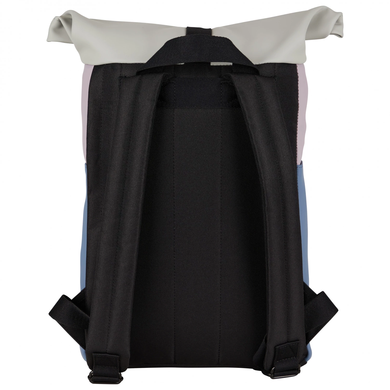 Ucon Acrobatics - Lotus Hajo 16 Mini - Sac à dos journée 7 Ucon Acrobatics - Lotus Hajo 16 Mini - Sac à dos journée – Image 5