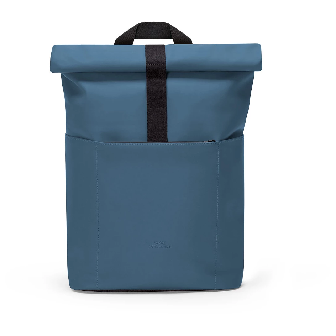 Ucon Acrobatics - Lotus Hajo 16 Mini - Sac à dos journée 3 Ucon Acrobatics - Lotus Hajo 16 Mini - Sac à dos journée