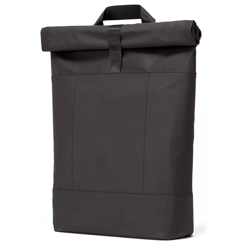 Ucon Acrobatics - Lotus Hajo 20 - Sac à dos journée 4 Ucon Acrobatics - Lotus Hajo 20 - Sac à dos journée – Image 2