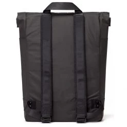 Ucon Acrobatics - Lotus Hajo 20 - Sac à dos journée 10 Ucon Acrobatics - Lotus Hajo 20 - Sac à dos journée -Sacs à dos Soldes ucon acrobatics lotus hajo 20 sac a dos journee detail 3