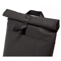 Ucon Acrobatics - Lotus Hajo 20 - Sac à dos journée 11 Ucon Acrobatics - Lotus Hajo 20 - Sac à dos journée -Sacs à dos Soldes ucon acrobatics lotus hajo 20 sac a dos journee detail 4