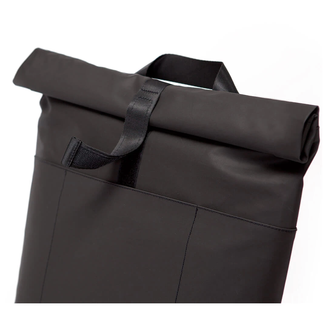 Ucon Acrobatics - Lotus Hajo 20 - Sac à dos journée 6 Ucon Acrobatics - Lotus Hajo 20 - Sac à dos journée – Image 4