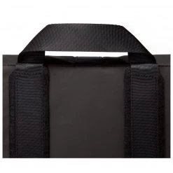 Ucon Acrobatics - Lotus Hajo 20 - Sac à dos journée 12 Ucon Acrobatics - Lotus Hajo 20 - Sac à dos journée -Sacs à dos Soldes ucon acrobatics lotus hajo 20 sac a dos journee detail 5