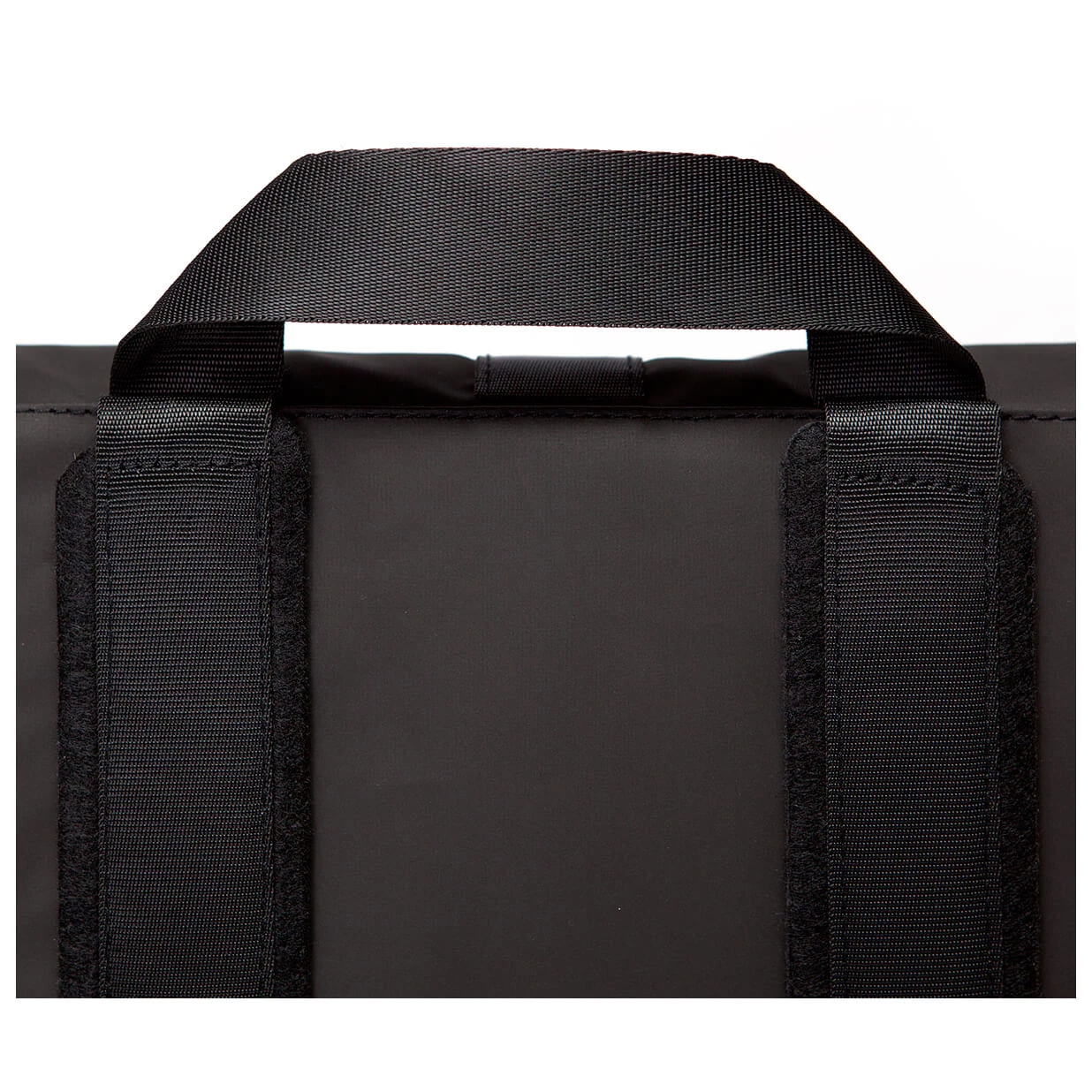 Ucon Acrobatics - Lotus Hajo 20 - Sac à dos journée 7 Ucon Acrobatics - Lotus Hajo 20 - Sac à dos journée – Image 5