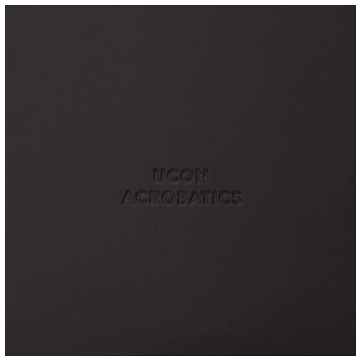 Ucon Acrobatics - Lotus Hajo 20 - Sac à dos journée 8 Ucon Acrobatics - Lotus Hajo 20 - Sac à dos journée – Image 6