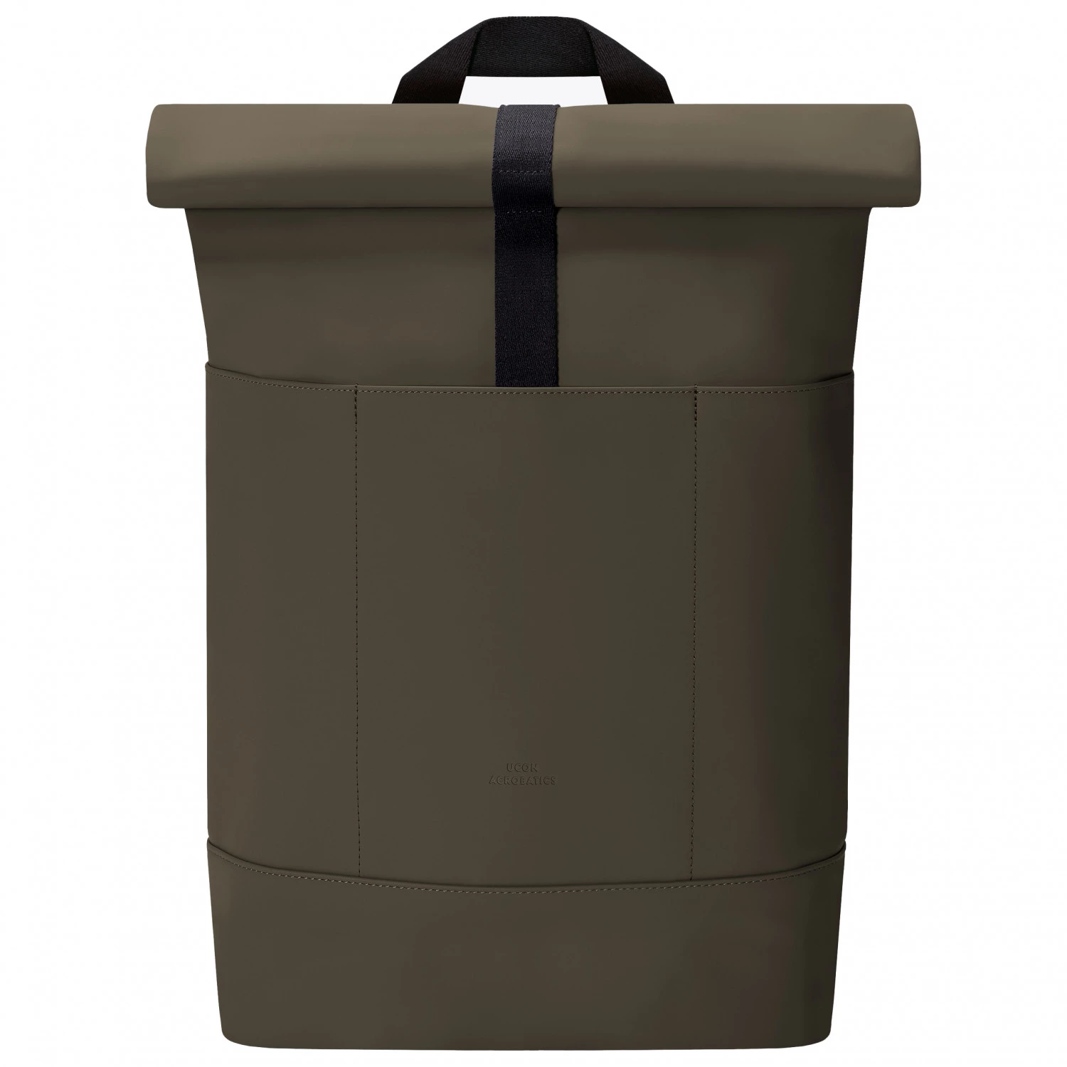 Ucon Acrobatics - Lotus Hajo 20 - Sac à dos journée 3 Ucon Acrobatics - Lotus Hajo 20 - Sac à dos journée