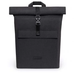 Ucon Acrobatics - Lotus Jasper 16+4 - Sac à dos journée 13 Ucon Acrobatics - Lotus Jasper 16+4 - Sac à dos journée -Sacs à dos Soldes ucon acrobatics lotus jasper 16 4 sac a dos journee 1