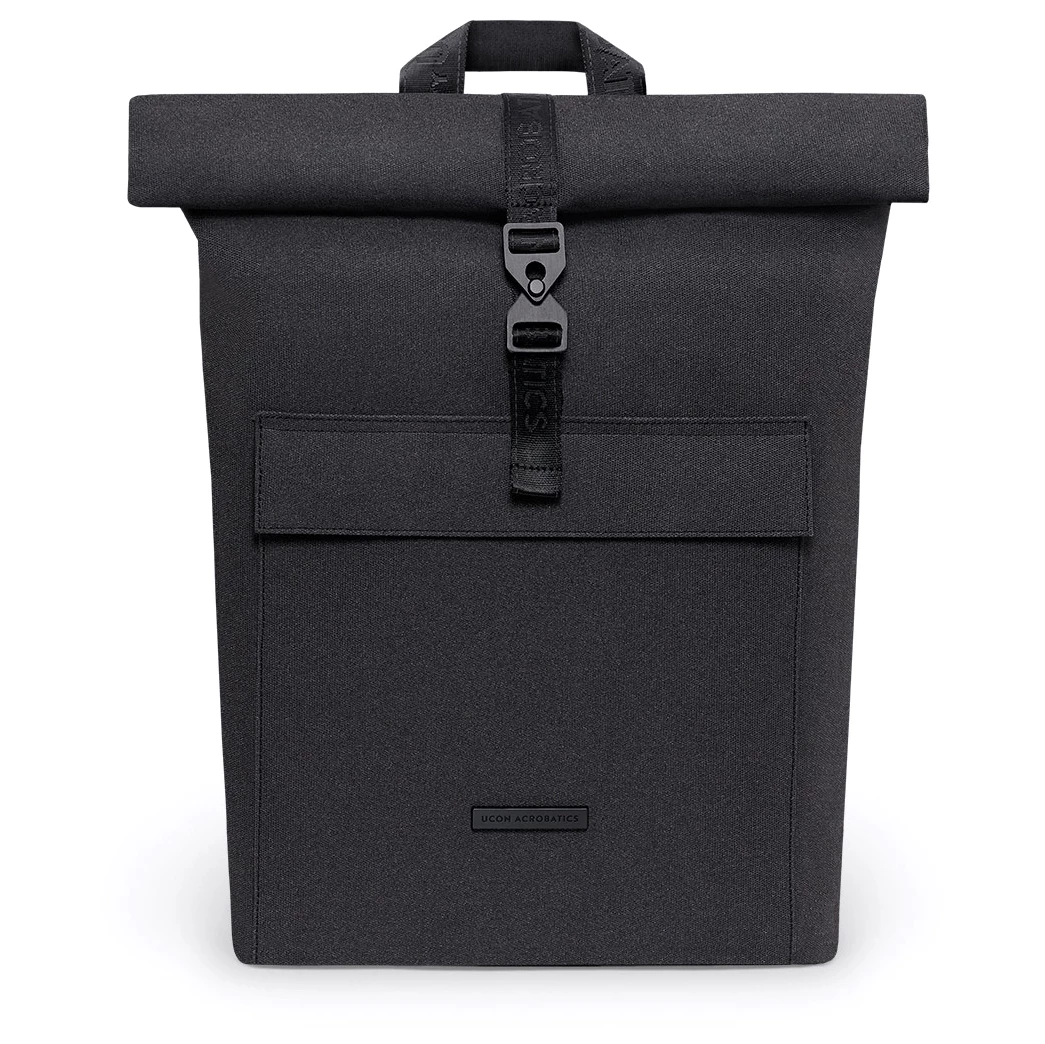 Ucon Acrobatics - Lotus Jasper 16+4 - Sac à dos journée 8 Ucon Acrobatics - Lotus Jasper 16+4 - Sac à dos journée – Image 6