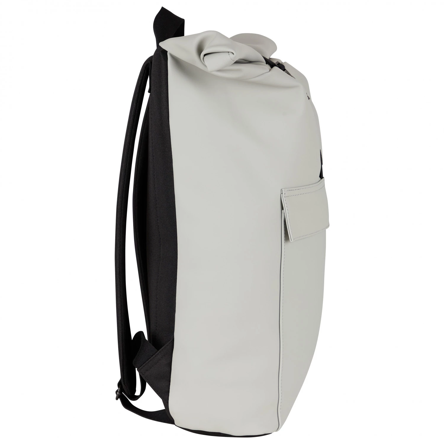 Ucon Acrobatics - Lotus Jasper 16+4 - Sac à dos journée 5 Ucon Acrobatics - Lotus Jasper 16+4 - Sac à dos journée – Image 3