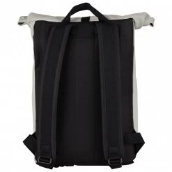 Ucon Acrobatics - Lotus Jasper 16+4 - Sac à dos journée 12 Ucon Acrobatics - Lotus Jasper 16+4 - Sac à dos journée -Sacs à dos Soldes ucon acrobatics lotus jasper 16 4 sac a dos journee detail 5