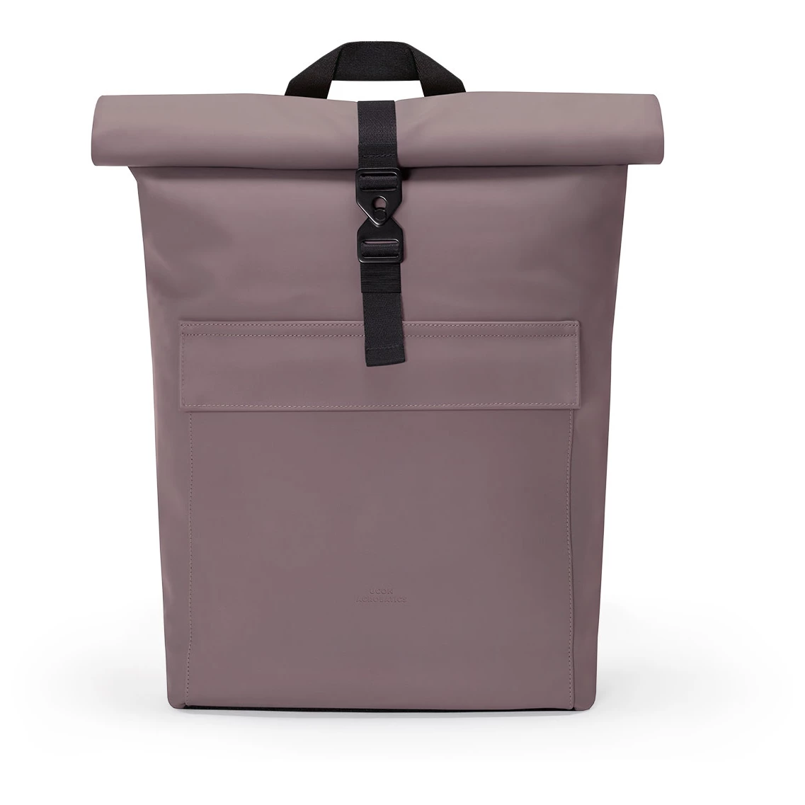 Ucon Acrobatics - Lotus Jasper 16+4 - Sac à dos journée 3 Ucon Acrobatics - Lotus Jasper 16+4 - Sac à dos journée