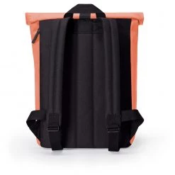 Ucon Acrobatics - Lotus Jasper Mini 16 - Sac à dos journée -Sacs à dos Soldes ucon acrobatics lotus jasper mini 16 sac a dos journee detail 3