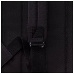 Ucon Acrobatics - Lotus Jasper Mini 16 - Sac à dos journée -Sacs à dos Soldes ucon acrobatics lotus jasper mini 16 sac a dos journee detail 4