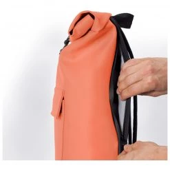 Ucon Acrobatics - Lotus Jasper Mini 16 - Sac à dos journée -Sacs à dos Soldes ucon acrobatics lotus jasper mini 16 sac a dos journee detail 5