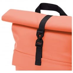 Ucon Acrobatics - Lotus Jasper Mini 16 - Sac à dos journée -Sacs à dos Soldes ucon acrobatics lotus jasper mini 16 sac a dos journee detail 6