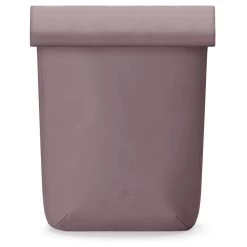 Ucon Acrobatics - Lotus Kito Mini 11+2 - Sac à dos journée