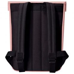 Ucon Acrobatics - Lotus Kito Mini 11+2 - Sac à dos journée 10 Ucon Acrobatics - Lotus Kito Mini 11+2 - Sac à dos journée -Sacs à dos Soldes ucon acrobatics lotus kito mini 11 2 sac a dos journee detail 3