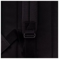 Ucon Acrobatics - Lotus Kito Mini 11+2 - Sac à dos journée 11 Ucon Acrobatics - Lotus Kito Mini 11+2 - Sac à dos journée -Sacs à dos Soldes ucon acrobatics lotus kito mini 11 2 sac a dos journee detail 4