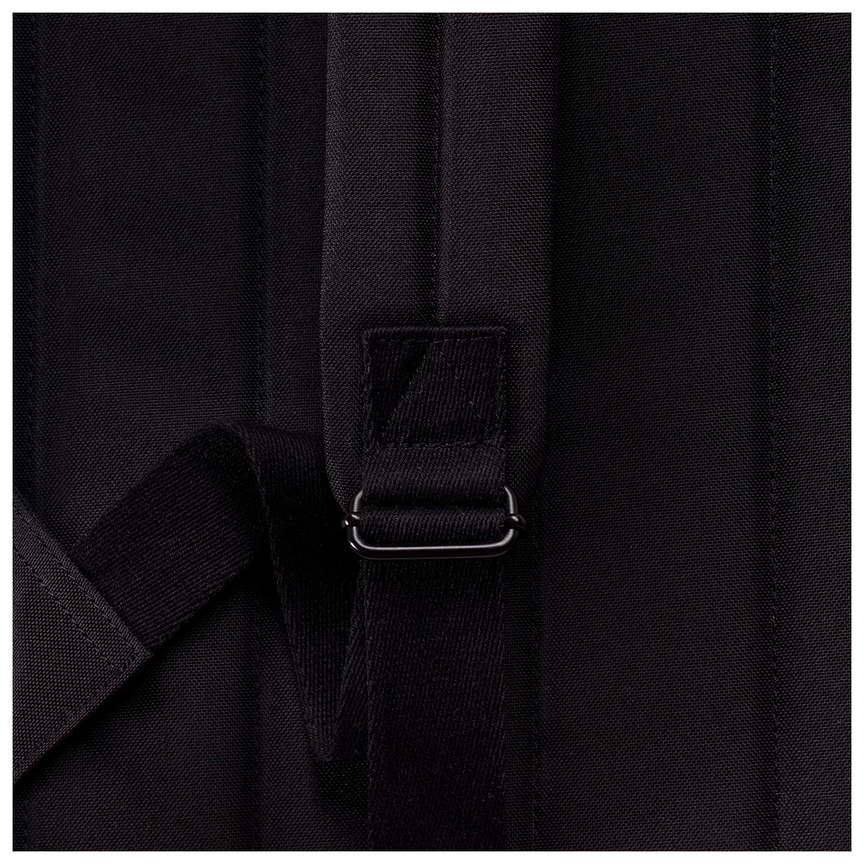 Ucon Acrobatics - Lotus Kito Mini 11+2 - Sac à dos journée 6 Ucon Acrobatics - Lotus Kito Mini 11+2 - Sac à dos journée – Image 4