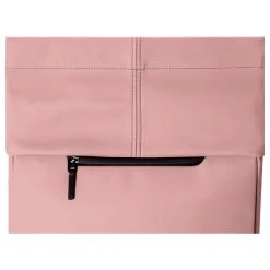 Ucon Acrobatics - Lotus Kito Mini 11+2 - Sac à dos journée 12 Ucon Acrobatics - Lotus Kito Mini 11+2 - Sac à dos journée -Sacs à dos Soldes ucon acrobatics lotus kito mini 11 2 sac a dos journee detail 5