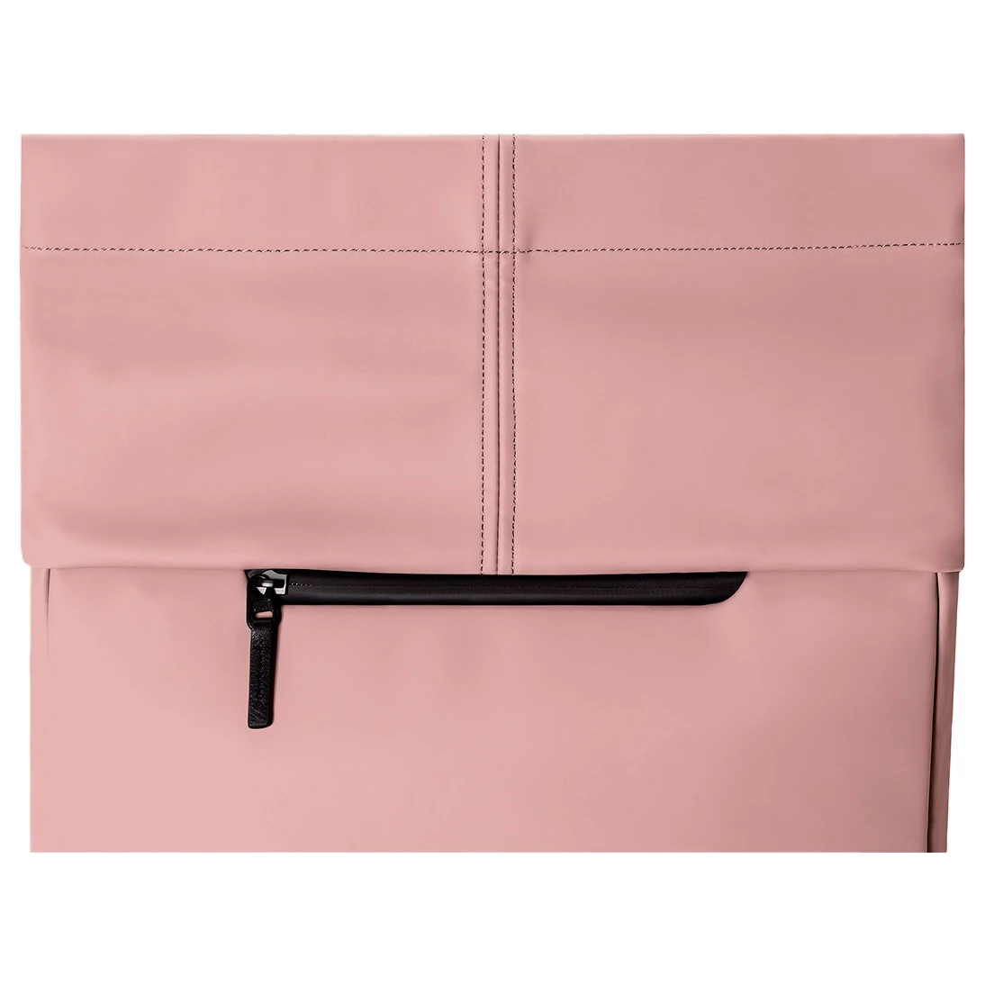 Ucon Acrobatics - Lotus Kito Mini 11+2 - Sac à dos journée 7 Ucon Acrobatics - Lotus Kito Mini 11+2 - Sac à dos journée – Image 5