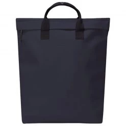 Ucon Acrobatics - Lotus Till 12 - Sac à dos journée -Sacs à dos Soldes ucon acrobatics lotus till 12 sac a dos journee 5