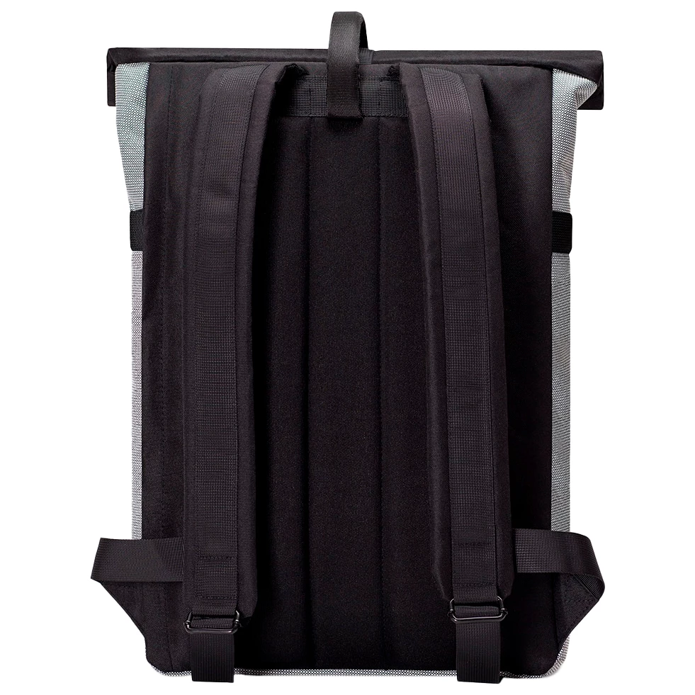 Ucon Acrobatics - Neural Niklas 18+4 - Sac à dos journée 5 Ucon Acrobatics - Neural Niklas 18+4 - Sac à dos journée – Image 3