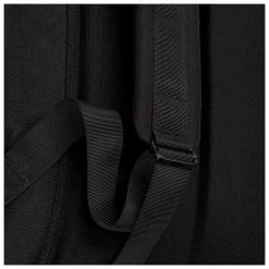 Ucon Acrobatics - Neural Niklas 18+4 - Sac à dos journée 11 Ucon Acrobatics - Neural Niklas 18+4 - Sac à dos journée -Sacs à dos Soldes ucon acrobatics neural niklas 18 4 sac a dos journee detail 4