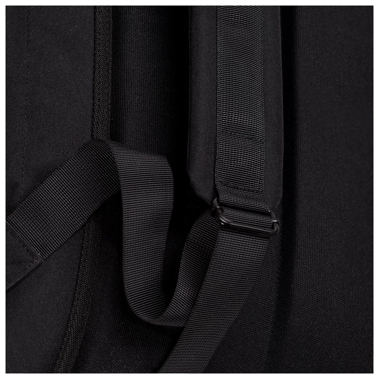 Ucon Acrobatics - Neural Niklas 18+4 - Sac à dos journée 6 Ucon Acrobatics - Neural Niklas 18+4 - Sac à dos journée – Image 4