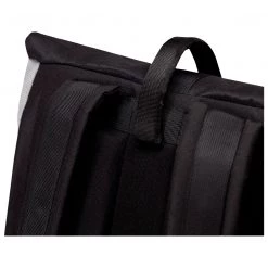 Ucon Acrobatics - Neural Niklas 18+4 - Sac à dos journée 12 Ucon Acrobatics - Neural Niklas 18+4 - Sac à dos journée -Sacs à dos Soldes ucon acrobatics neural niklas 18 4 sac a dos journee detail 5