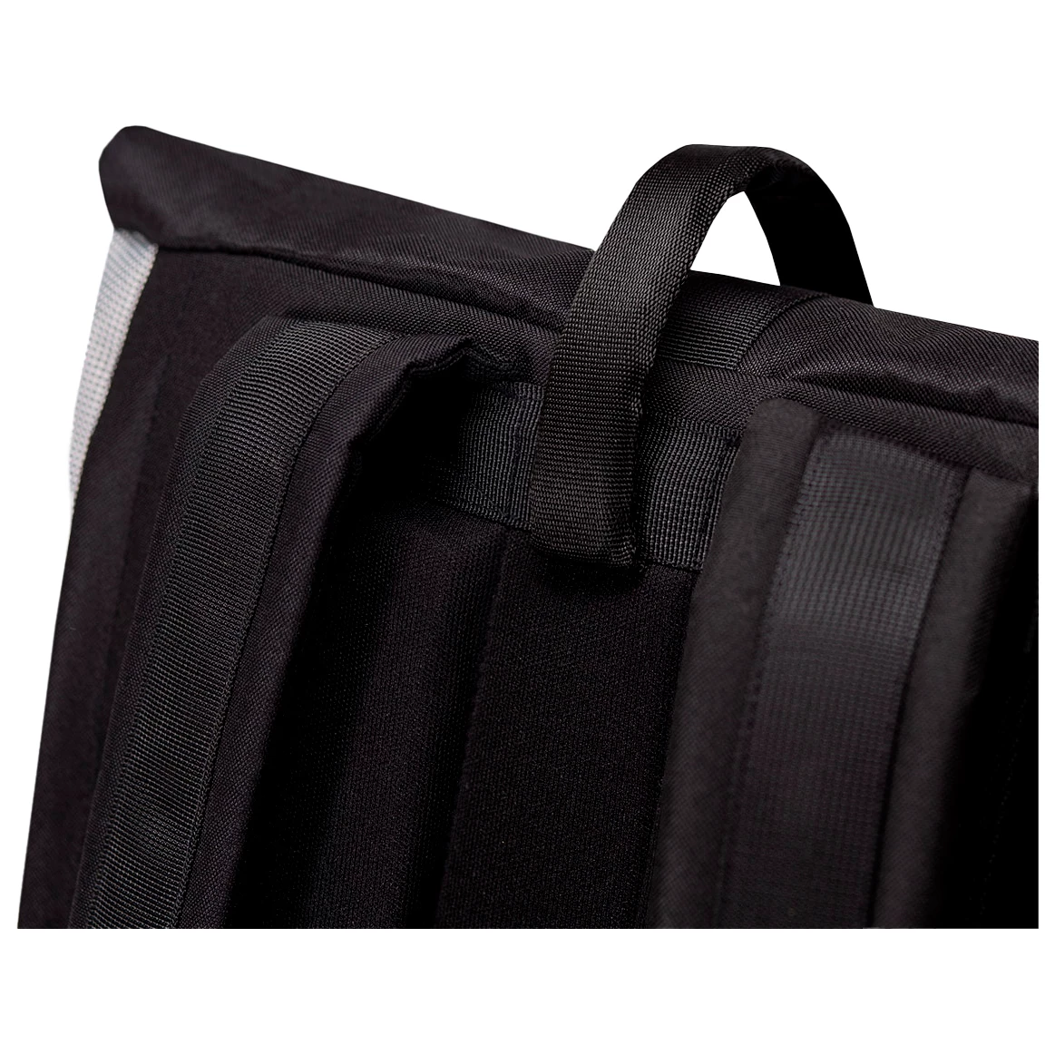 Ucon Acrobatics - Neural Niklas 18+4 - Sac à dos journée 7 Ucon Acrobatics - Neural Niklas 18+4 - Sac à dos journée – Image 5