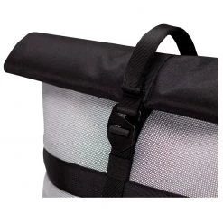 Ucon Acrobatics - Neural Niklas 18+4 - Sac à dos journée 13 Ucon Acrobatics - Neural Niklas 18+4 - Sac à dos journée -Sacs à dos Soldes ucon acrobatics neural niklas 18 4 sac a dos journee detail 6