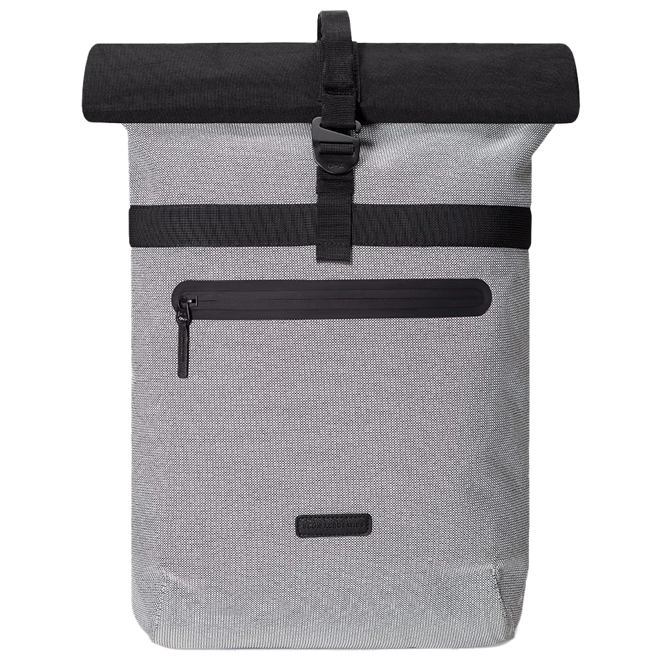 Ucon Acrobatics - Neural Niklas 18+4 - Sac à dos journée 3 Ucon Acrobatics - Neural Niklas 18+4 - Sac à dos journée