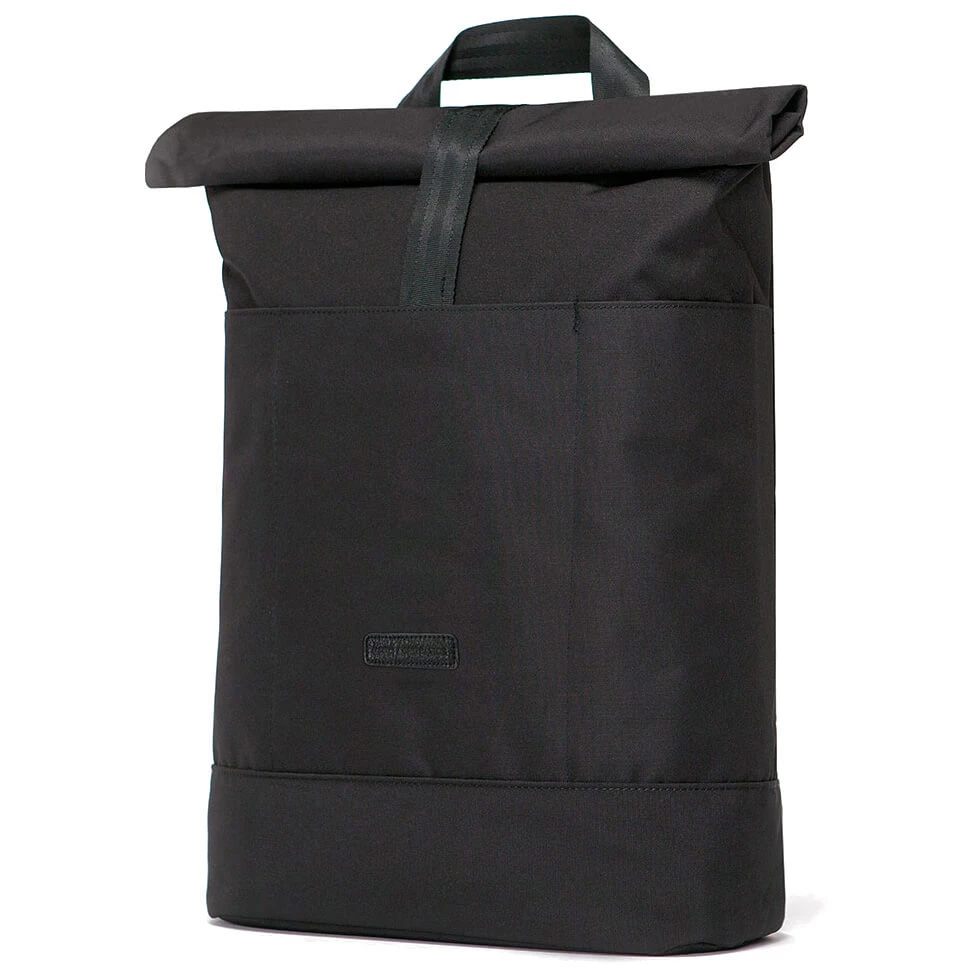 Ucon Acrobatics - Stealth Hajo 20 - Sac à dos journée 4 Ucon Acrobatics - Stealth Hajo 20 - Sac à dos journée – Image 2