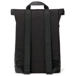 Ucon Acrobatics - Stealth Hajo 20 - Sac à dos journée 10 Ucon Acrobatics - Stealth Hajo 20 - Sac à dos journée -Sacs à dos Soldes ucon acrobatics stealth hajo 20 sac a dos journee detail 3