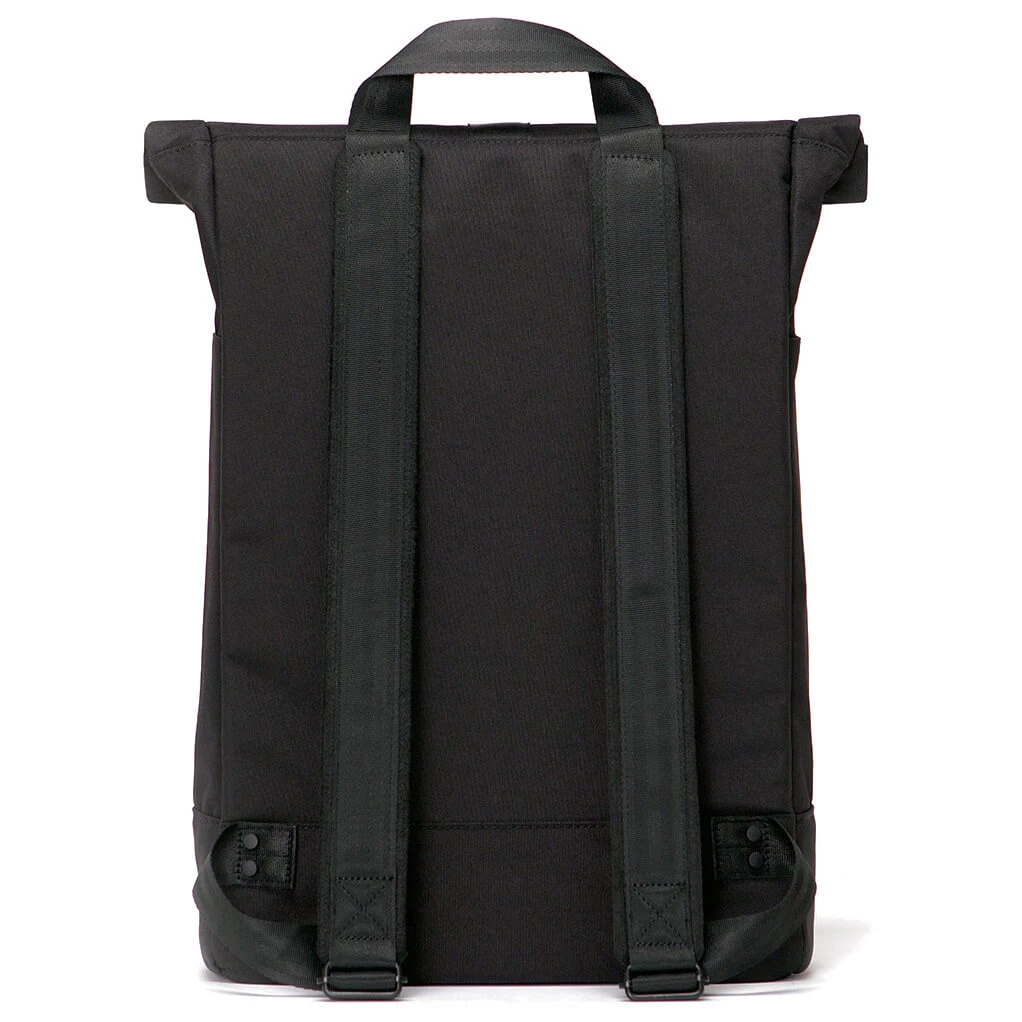 Ucon Acrobatics - Stealth Hajo 20 - Sac à dos journée 5 Ucon Acrobatics - Stealth Hajo 20 - Sac à dos journée – Image 3