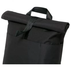 Ucon Acrobatics - Stealth Hajo 20 - Sac à dos journée 11 Ucon Acrobatics - Stealth Hajo 20 - Sac à dos journée -Sacs à dos Soldes ucon acrobatics stealth hajo 20 sac a dos journee detail 4