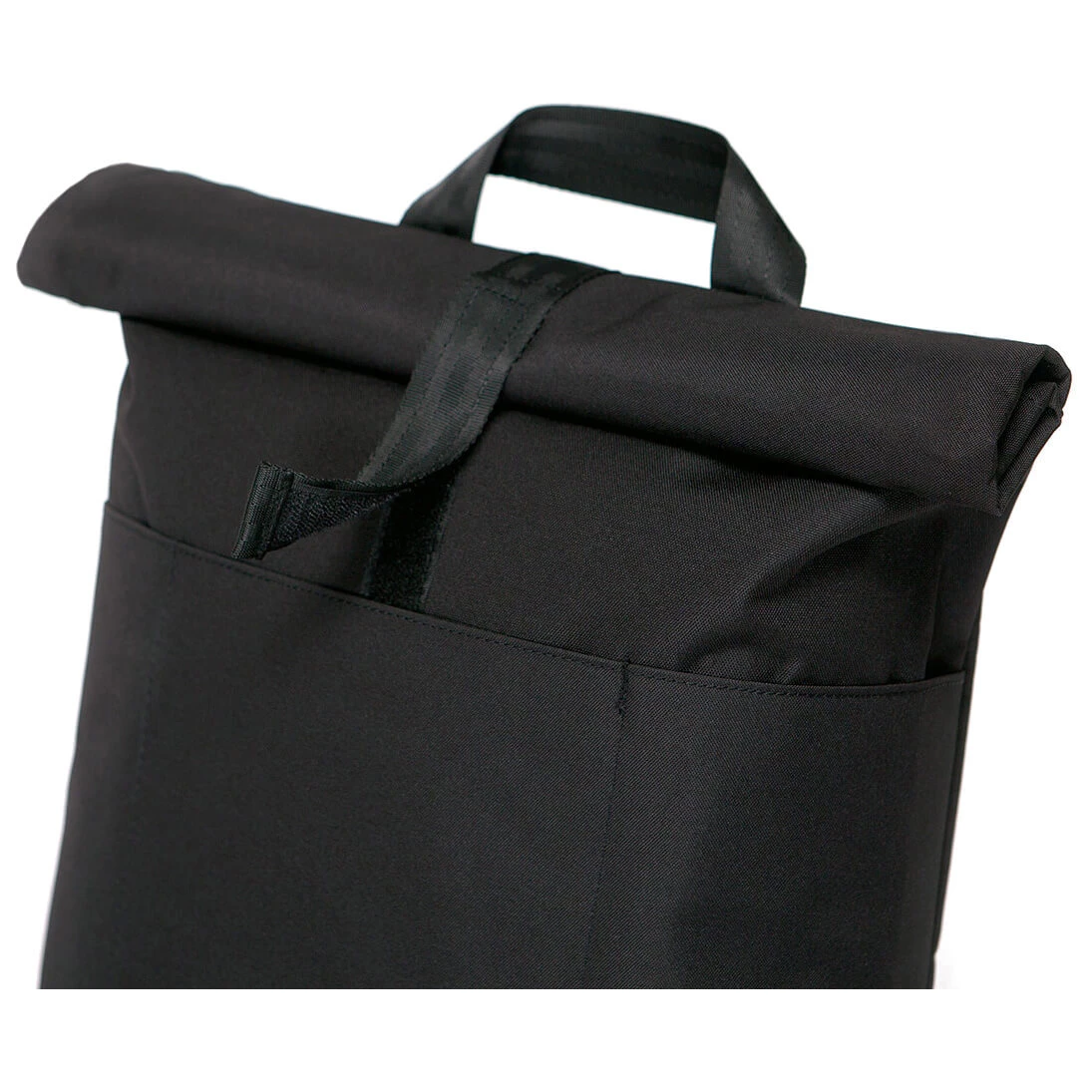 Ucon Acrobatics - Stealth Hajo 20 - Sac à dos journée 6 Ucon Acrobatics - Stealth Hajo 20 - Sac à dos journée – Image 4