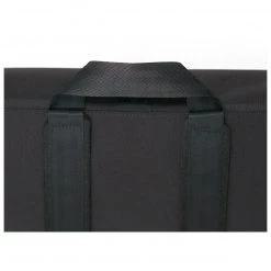 Ucon Acrobatics - Stealth Hajo 20 - Sac à dos journée 12 Ucon Acrobatics - Stealth Hajo 20 - Sac à dos journée -Sacs à dos Soldes ucon acrobatics stealth hajo 20 sac a dos journee detail 5