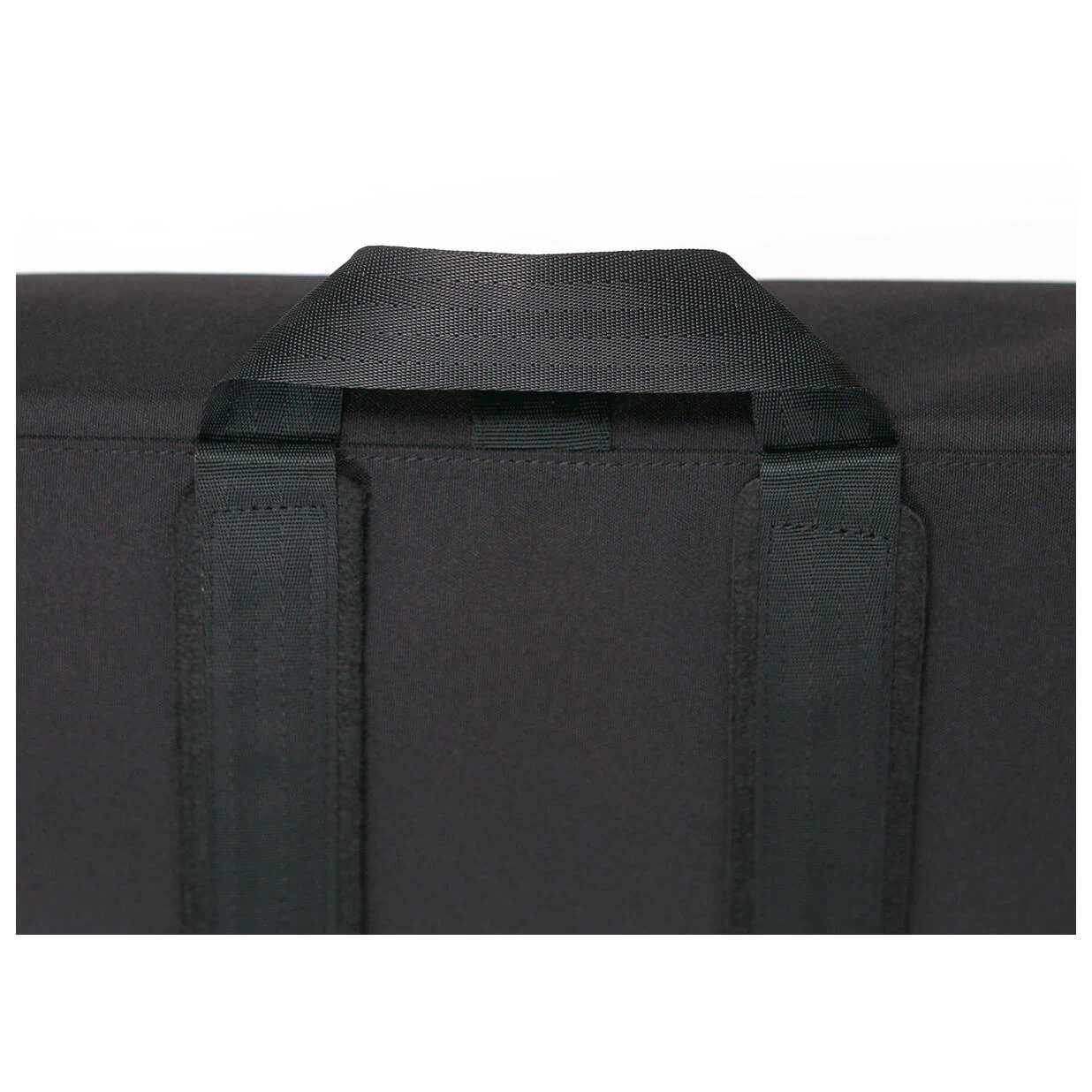 Ucon Acrobatics - Stealth Hajo 20 - Sac à dos journée 7 Ucon Acrobatics - Stealth Hajo 20 - Sac à dos journée – Image 5