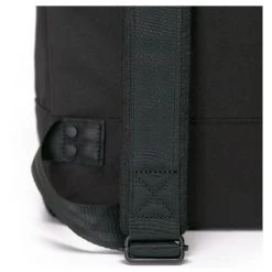 Ucon Acrobatics - Stealth Hajo 20 - Sac à dos journée 13 Ucon Acrobatics - Stealth Hajo 20 - Sac à dos journée -Sacs à dos Soldes ucon acrobatics stealth hajo 20 sac a dos journee detail 6