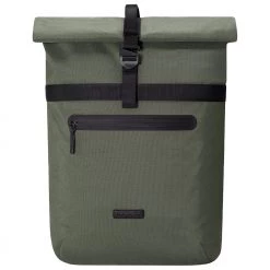 Ucon Acrobatics - Stealth Niklas 18+4 - Sac à dos journée