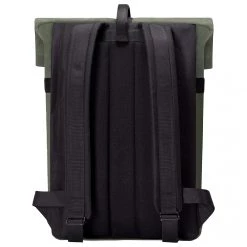 Ucon Acrobatics - Stealth Niklas 18+4 - Sac à dos journée -Sacs à dos Soldes ucon acrobatics stealth niklas 18 4 sac a dos journee detail 3