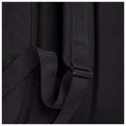 Ucon Acrobatics - Stealth Niklas 18+4 - Sac à dos journée -Sacs à dos Soldes ucon acrobatics stealth niklas 18 4 sac a dos journee detail 4