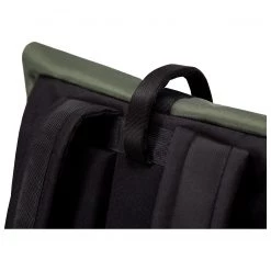 Ucon Acrobatics - Stealth Niklas 18+4 - Sac à dos journée -Sacs à dos Soldes ucon acrobatics stealth niklas 18 4 sac a dos journee detail 5