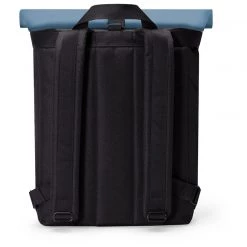 Ucon Acrobatics - Vito Medium Lotus - Sac à dos journée -Sacs à dos Soldes ucon acrobatics vito medium lotus sac a dos journee detail 3