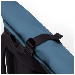 Ucon Acrobatics - Vito Medium Lotus - Sac à dos journée -Sacs à dos Soldes ucon acrobatics vito medium lotus sac a dos journee detail 5